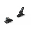 Marker Griffon 13 ID 90mm Ski Binding Winter 2018/2019