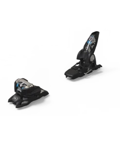 Marker Griffon 13 ID 90mm Ski Binding Winter 2018/2019