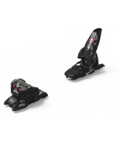 Marker Jester 16 ID 136mm Ski Binding Winter 2018/2019