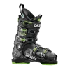 Dalbello DS 110 Boot Winter 2020/2021