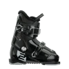 Tecnica JT 2 Junior Ski Boot - Winter 2021/2022 1 Tecnica JT 2 Junior Ski Boot - Winter 2021/2022
