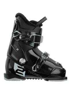 Tecnica JT 2 Junior Ski Boot - Winter 2021/2022