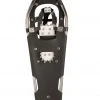 Crescent Moon Gold 10 Silver Snowshoes - Winter 2021/2022