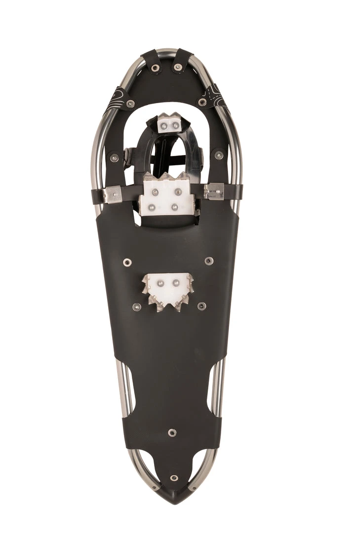 Crescent Moon Gold 10 Silver Snowshoes - Winter 2021/2022 3 Crescent Moon Gold 10 Silver Snowshoes - Winter 2021/2022
