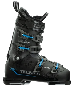 Tecnica MACHSPORT 120 HV - Winter 2021/2022