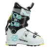 Tecnica Women's Zero G BT Tour - Winter 2021/2022