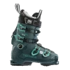 Tecnica Women's COCHISE BT 95 - Winter 2021/2022 2 Tecnica Women's COCHISE BT 95 - Winter 2021/2022