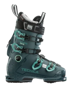 Tecnica Women's COCHISE BT 95 - Winter 2021/2022
