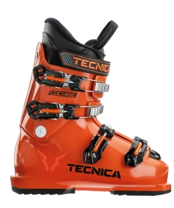 Tecnica COCHISE Junior Ski Boot - Winter 2021/2022