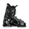 Tecnica JT 3 Junior Ski Boot - Winter 2021/2022 2 Tecnica JT 3 Junior Ski Boot - Winter 2021/2022