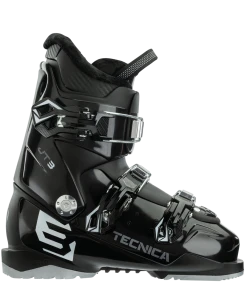 Tecnica JT 3 Junior Ski Boot - Winter 2021/2022