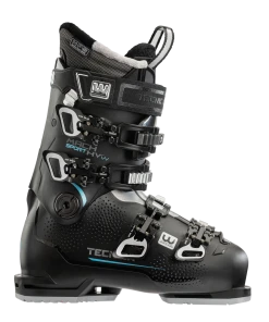 Tecnica Women's MACHSPORT 85 HV - Winter 2021/2022