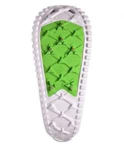 Crescent Moon Eva Foam Snowshoes Camo - Winter 2021/2022 7 Crescent Moon Eva Foam Snowshoes Camo - Winter 2021/2022