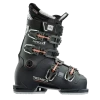 Tecnica Women's MACH1 95 MV - Winter 2021/2022 2 Tecnica Women's MACH1 95 MV - Winter 2021/2022