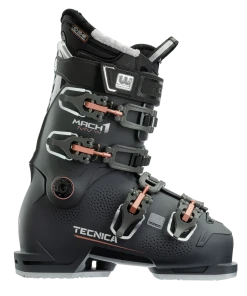 Tecnica Women's MACH1 95 MV - Winter 2021/2022