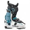 Dalbello Lupo AX 105 Womens' Ski Boots 2019/2020 1 Dalbello Lupo AX 105 Womens' Ski Boots 2019/2020