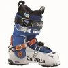Dalbello Lupo AX 110 W Alpine Touring Womens' Ski Boots 2018/2019 1 Dalbello Lupo AX 110 W Alpine Touring Womens' Ski Boots 2018/2019