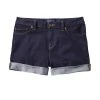 Patagonia Women's Denim Shorts Summer 2016 1 Patagonia Women's Denim Shorts Summer 2016