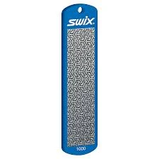 Swix Sport Swix X-Fine Diamond Stone 100mm Winter 2019