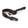 Hobie H Crate Tie Down Strap Assembly 1 Hobie H Crate Tie Down Strap Assembly