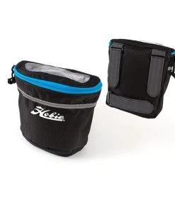 Hobie Eclipse Accessory Bag - Summer 2022