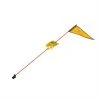 Hobie Kayak Safety Flag 2 Hobie Kayak Safety Flag