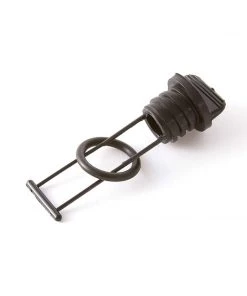 Hobie Drain Plug W/ Gasket