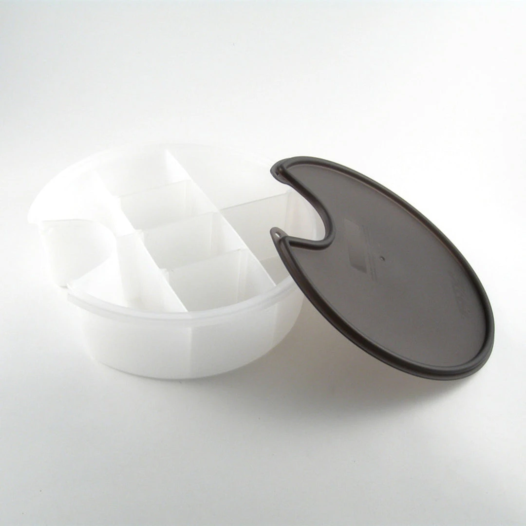 Hobie Kayak Gear Bucket 3 Hobie Kayak Gear Bucket