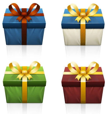 Equipe Sport Gift Card