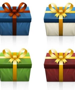 Equipe Sport Gift Card $500