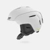 GIRO AVERA MIPS HELMET - Winter 2021/2022 1 GIRO AVERA MIPS HELMET - Winter 2021/2022