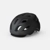 Giro Cormick Mips Helmet - Spring 2022