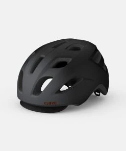 Giro Cormick Mips Helmet - Spring 2022