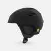 Giro ENVI SPHERICAL Helmet- Winter 2021/2022 1 Giro ENVI SPHERICAL Helmet- Winter 2021/2022