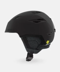 Giro ENVI SPHERICAL Helmet- Winter 2021/2022