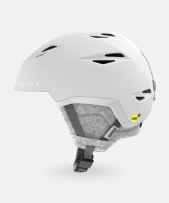 Giro ENVI SPHERICAL Helmet- Winter 2021/2022