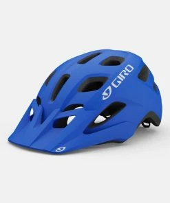 Giro Fixture Mips Helmet - Spring 2022