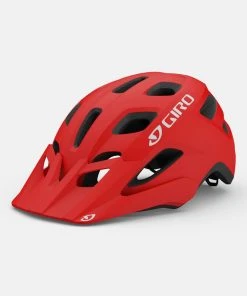 Giro Fixture Mips Helmet - Spring 2022