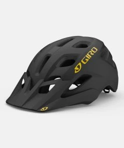 Giro Fixture Mips Helmet - Spring 2022