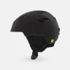 Giro Grid MIPS Spherical Helmet - Winter 2021/2022 2 Giro Grid MIPS Spherical Helmet - Winter 2021/2022