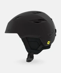 Giro Grid MIPS Spherical Helmet - Winter 2021/2022