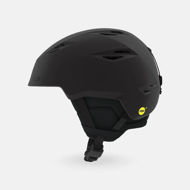 Giro Grid MIPS Spherical Helmet - Winter 2021/2022 3 Giro Grid MIPS Spherical Helmet - Winter 2021/2022