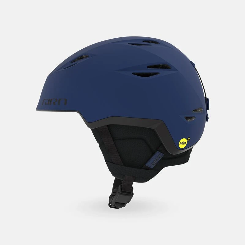 Giro Grid MIPS Spherical Helmet - Winter 2021/2022 4 Giro Grid MIPS Spherical Helmet - Winter 2021/2022