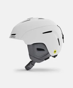 Giro NEO JR MIPS Helmet - Winter 2021/2022 11 Giro NEO JR MIPS Helmet - Winter 2021/2022