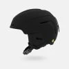 Giro NEO JR MIPS Helmet - Winter 2021/2022 2 Giro NEO JR MIPS Helmet - Winter 2021/2022