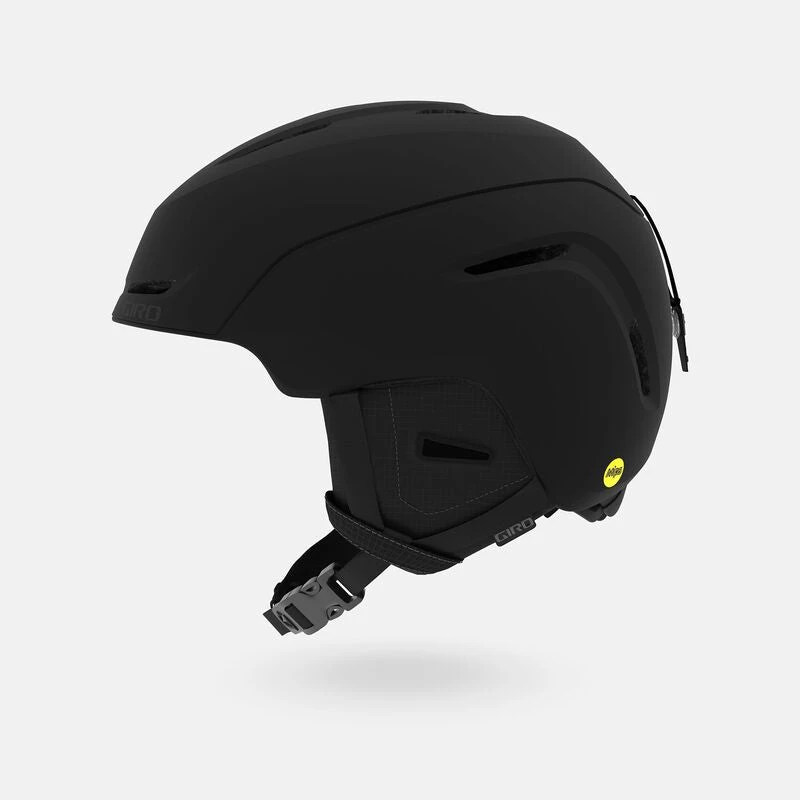 Giro NEO JR MIPS Helmet - Winter 2021/2022 3 Giro NEO JR MIPS Helmet - Winter 2021/2022