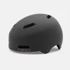 Giro Quarter Helmet - Spring 2022 1 Giro Quarter Helmet - Spring 2022