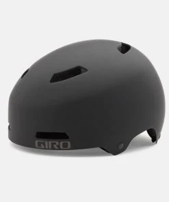Giro Quarter Helmet - Spring 2022