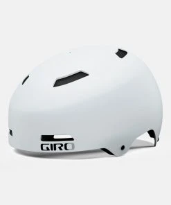 Giro Quarter Helmet - Spring 2022