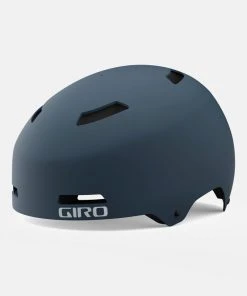 Giro Quarter Helmet - Spring 2022